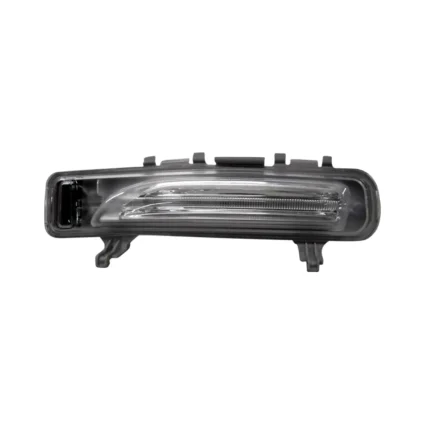 Parking Light Assembly Right for Ford Edge 2011–2014