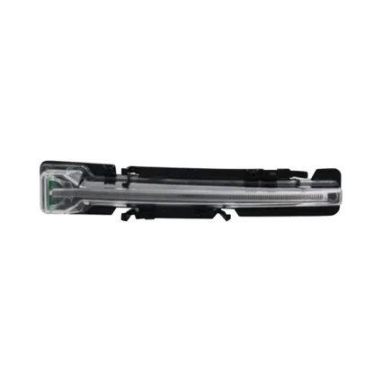 Parking Light Assembly Right for Ford Taurus 2010–2019