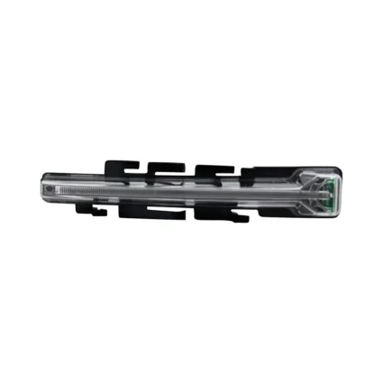 Parking Light Assembly Right for Ford Fiesta 2011–2013