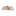 Parking Light Assembly Right for Ford Mustang 2015–2017