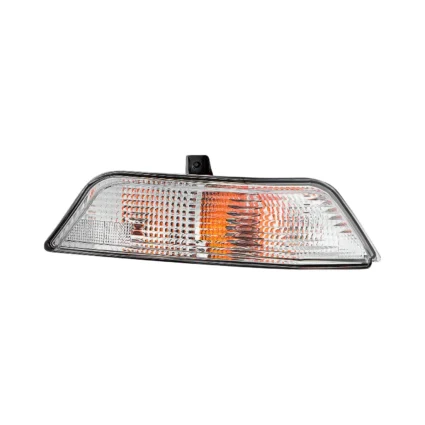 Parking Light Assembly Right for Ford Mustang 2015–2017