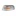 Parking Light Lens / Housing Left for Mercury Grand Marquis 2006–2011