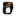 Parking Light Lens / Housing Left CAPA for Ford F-250 Super Duty F-350 Super Duty