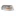 Parking Light Lens / Housing Right for Mercury Grand Marquis 2006–2011