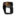 Parking Light Lens / Housing Right CAPA for Ford F-250 Super Duty F-350 Super Duty