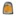 Turn Signal Light Front Left for Ford Ranger 2006–2011