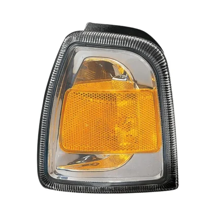 Turn Signal Light Front Left for Ford Ranger 2006–2011