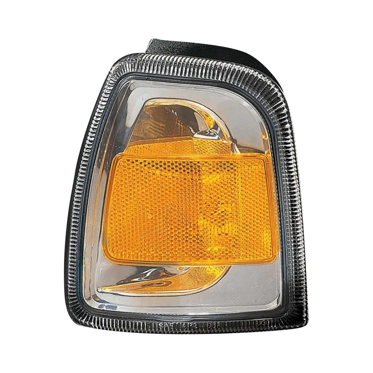 Turn Signal Light Front Left for Ford Ranger 2006–2011