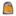 Turn Signal Light Front Right for Ford Ranger 2006–2011