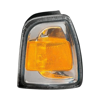 Turn Signal Light Front Right for Ford Ranger 2006–2011