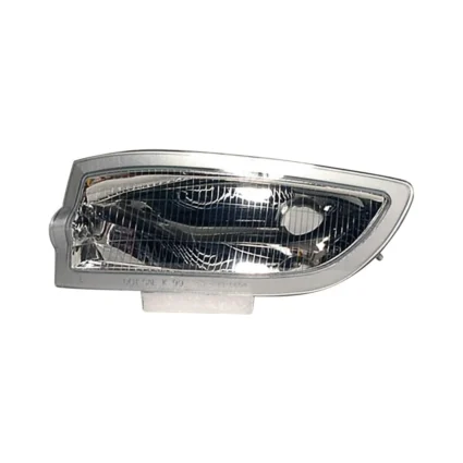 Cornering Light Assembly Left for Ford Windstar 1999–2003