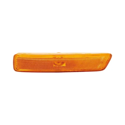 Side Marker Light Assembly Front Left for Mercury Mountaineer 2002–2005