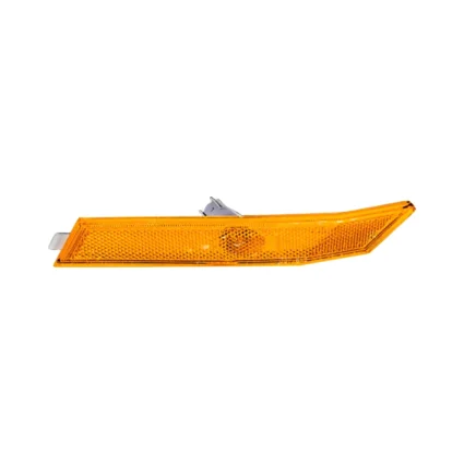 Side Marker Light Assembly Front Left for Ford Fusion Mercury Milan