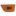 Side Marker Light Assembly Front Left CAPA for Ford Maverick 2022–2024