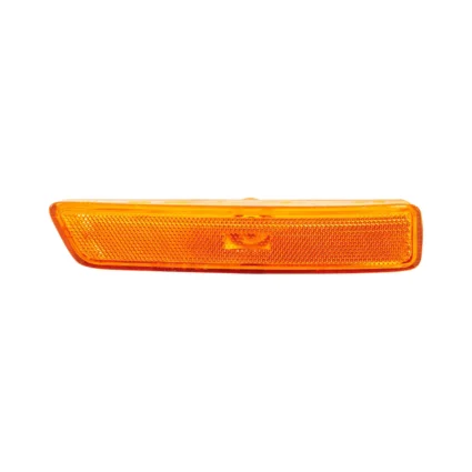 Side Marker Light Assembly Front Right for Mercury Mountaineer 2002–2005