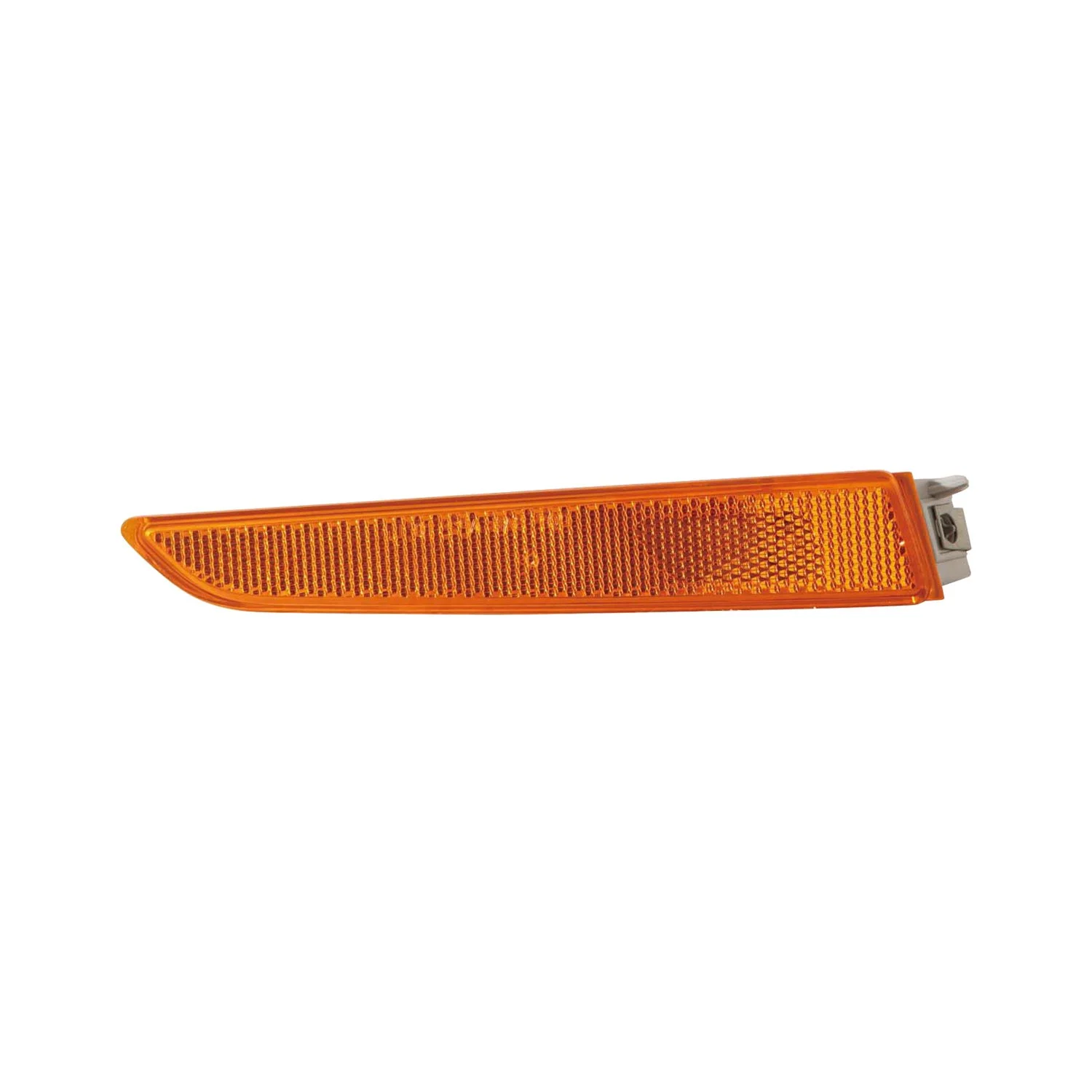 Side Marker Light Assembly Front Right for Ford Fusion Hybrid 2010–2012