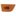 Side Marker Light Assembly Front Right CAPA for Ford Maverick 2022–2024