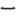 Light Bar Includes Grille Includes Signal Lamps Center Light Bar for Ford Focus LX SE Sony Limited Edition ZTS ZX3 Base Manual ZTW ZX5 Mid High 2000–2004