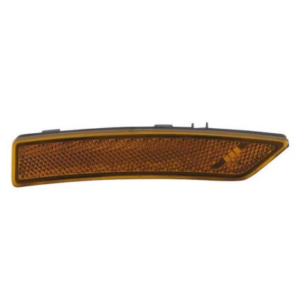 Side Repeater Light Right for Lincoln MKC 2015–2018