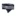 Fog Light Assembly Left Rectangular for Ford Mustang Base Equipado GT GT Bullitt Mach 1 GT Base GT Equipado 1999–2004
