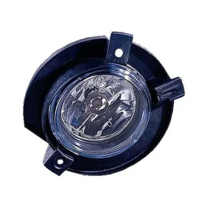 Fog Light Assembly Left w/o Bulb for Ford Explorer 2002–2005