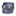 Fog Light Assembly Left or Right for Ford Escape Focus Mustang Lincoln LS