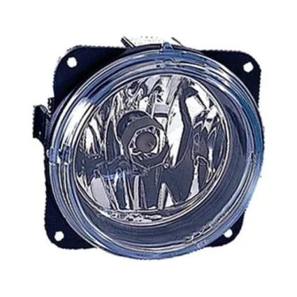Fog Light Assembly Left or Right for Ford Escape Focus Mustang Lincoln LS