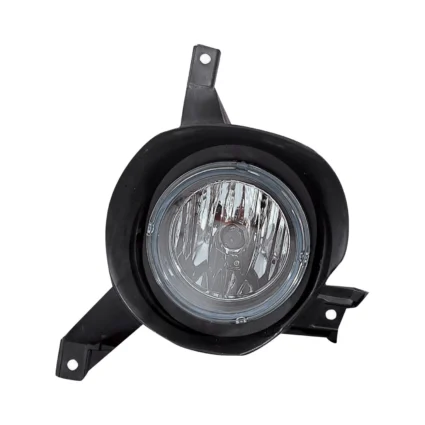 Fog Light Assembly Left Sport Pkg for Ford Explorer Explorer Sport Explorer Sport Trac