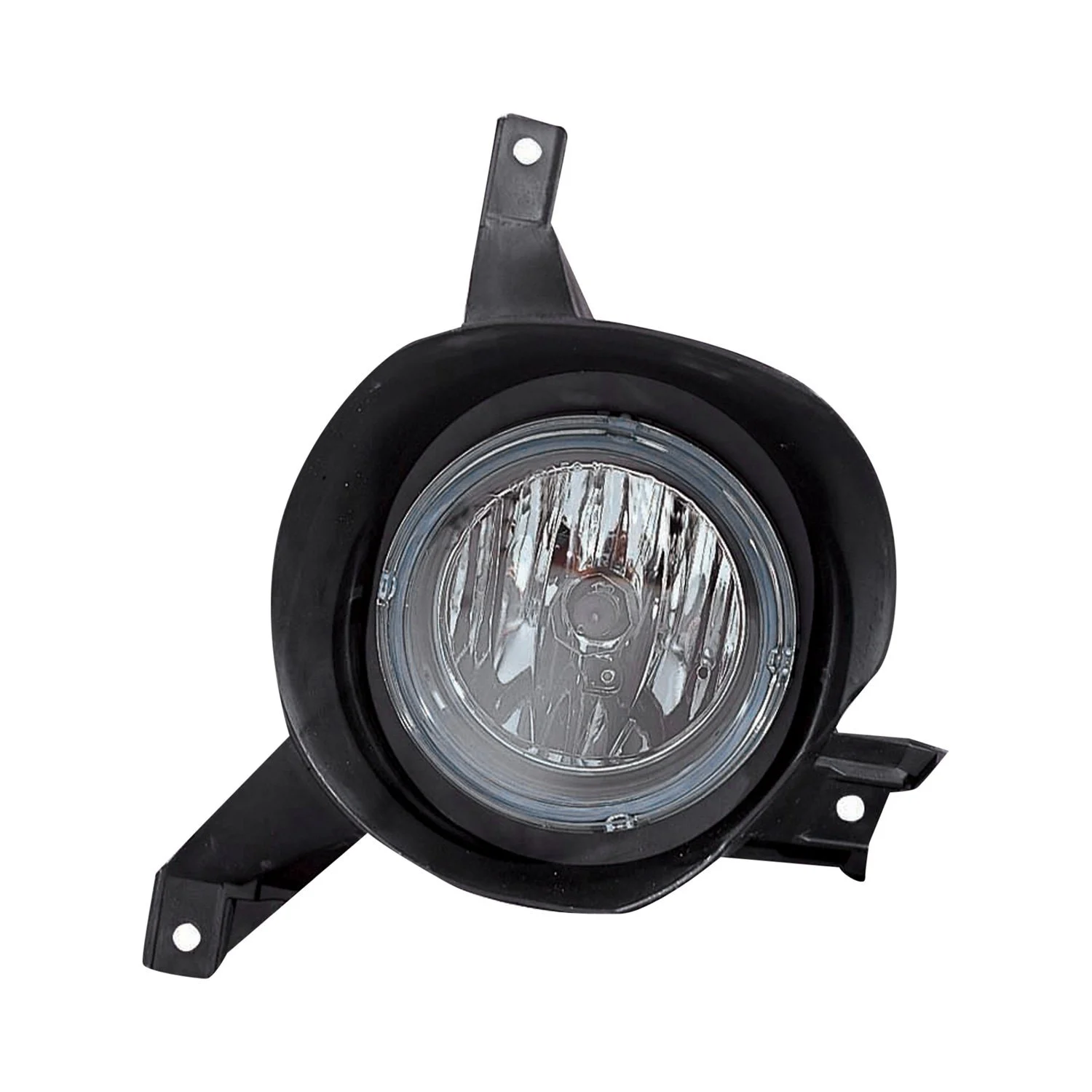 Fog Light Assembly Left Sport Pkg for Ford Explorer Explorer Sport Explorer Sport Trac