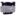 Fog Light Assembly Left for Ford Windstar 1997–2000