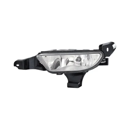 Fog Light Assembly Left for Ford Five Hundred 2005–2007