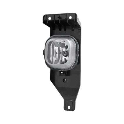 Fog Light Assembly Left for Ford Excursion F-250 Super Duty F-350 Super Duty