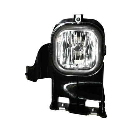 Fog Light Assembly Left for Ford Ranger FX4 Limited Sport XL XLT 2006–2007