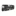 Fog Light Assembly Left From 12-2-03 for Ford Expedition 2003–2006
