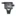 Fog Light Assembly Left Factory Installed for Ford Focus 2005–2007