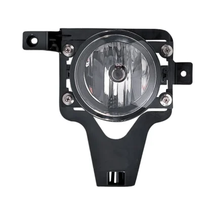 Fog Light Assembly Left Factory Installed for Ford Focus 2005–2007