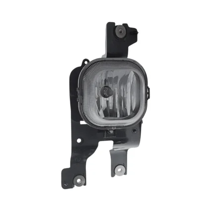 Fog Light Assembly Left for Ford F-250 Super Duty F-350 Super Duty