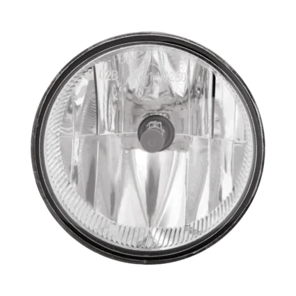 Fog Light Assembly Left or Right for Ford F-150 2011–2014