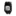 Fog Light Assembly Left for Ford F-250 Super Duty F-350 Super Duty