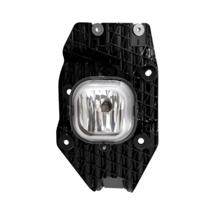 Fog Light Assembly Left for Ford F-250 Super Duty F-350 Super Duty