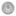 Fog Light Assembly From 12-4-09 Left or Right for Ford Escape 2010–2012