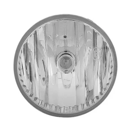 Fog Light Assembly From 12-4-09 Left or Right for Ford Escape 2010–2012
