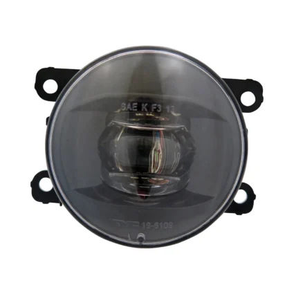 Fog Light Assembly LED Left or Right for Ford Mustang 2015–2017