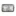 Fog Light Assembly Left for Ford F-150 2015–2018