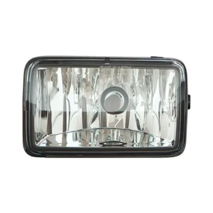 Fog Light Assembly Left for Ford F-150 2015–2018
