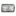 Fog Light Assembly Left CAPA for Ford F-150 2015–2018