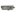 Fog Light Assembly Left CAPA for Ford Focus 2015–2018