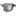 Fog Light Assembly Left Halogen for Ford Explorer 2016–2019