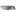 Fog Light Assembly Left Halogen for Ford Fusion 2017–2018