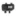 Fog Light Assembly Left Includes Bracket CAPA for Ford F-150 2015–2017
